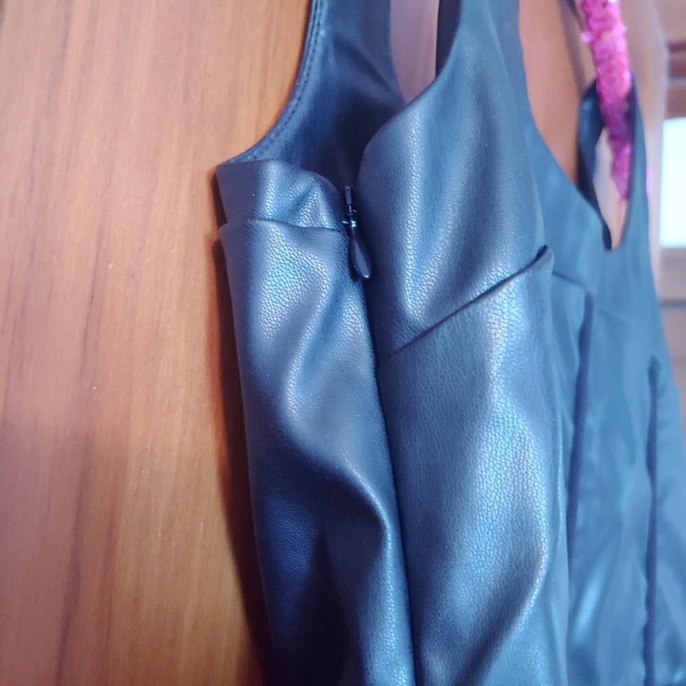 Byegreis Kate Dress - Picture 7 of 9